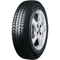 Tire Firestone 175/70R14